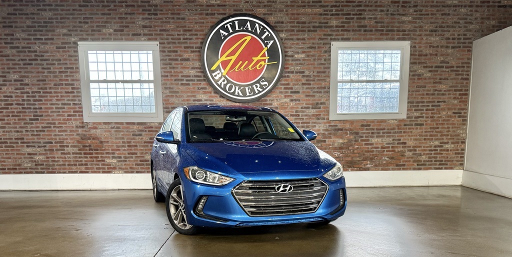 Vehicle image 7 of 39