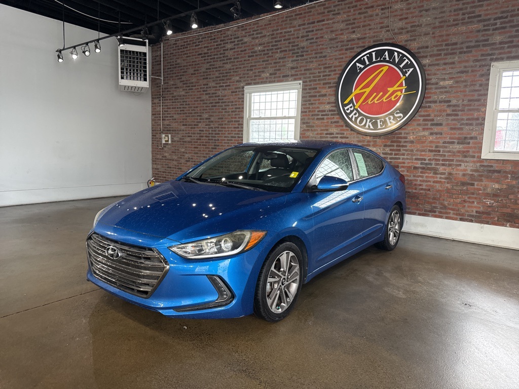 Vehicle image 1 of 39