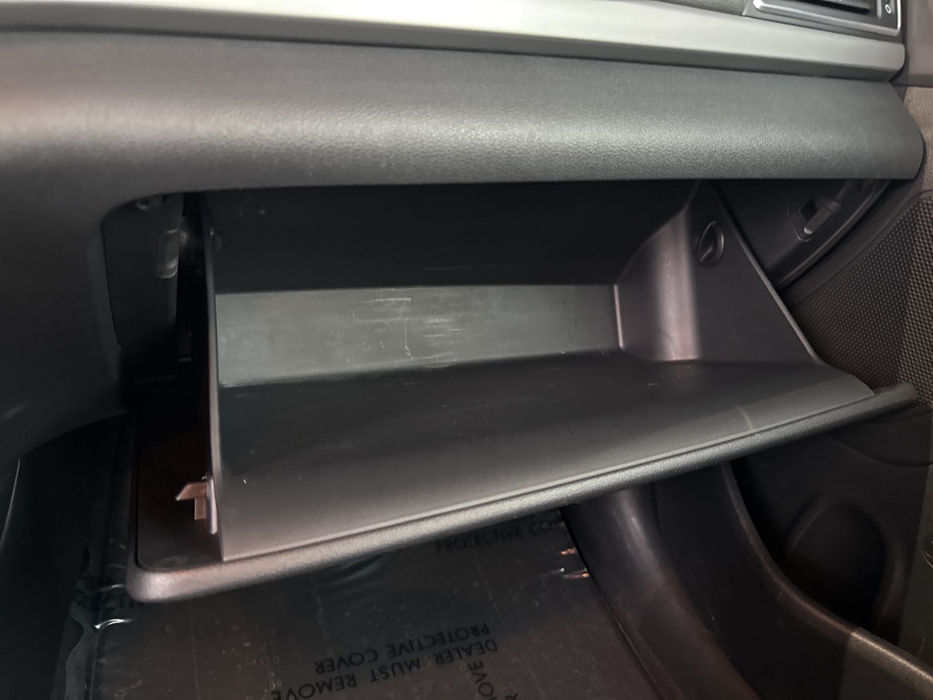 Vehicle image 25 of 39