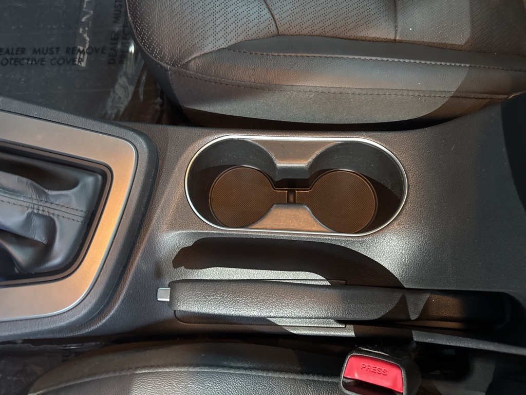 Vehicle image 22 of 39
