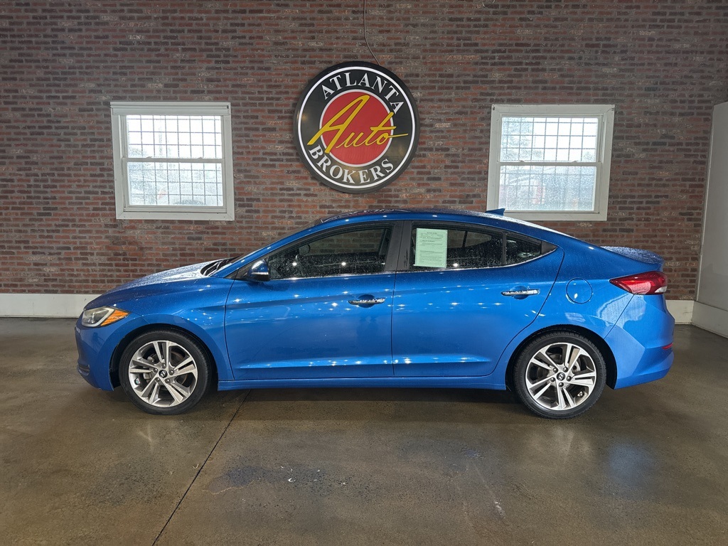 Vehicle image 6 of 39