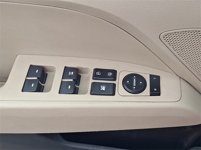 2017 Hyundai Elantra SE Image 28 of 31