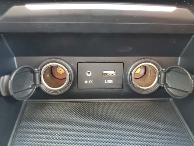 2017 Hyundai Elantra SE Image 27 of 30