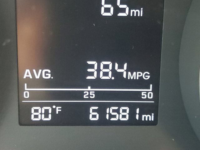 2017 Hyundai Elantra SE Image 16 of 30