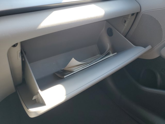 2017 Hyundai Elantra SE Image 28 of 30