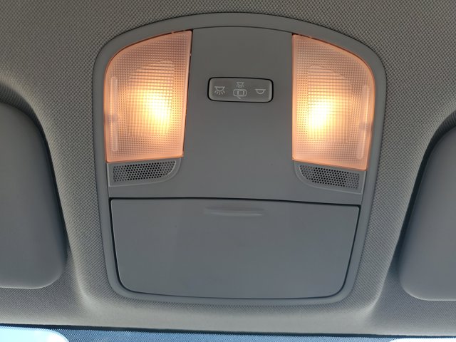 2017 Hyundai Elantra SE Image 22 of 30