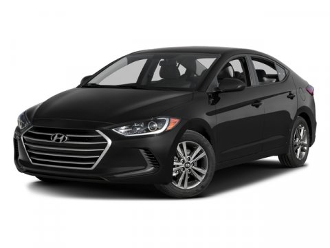 Vehicle image 1 of 1