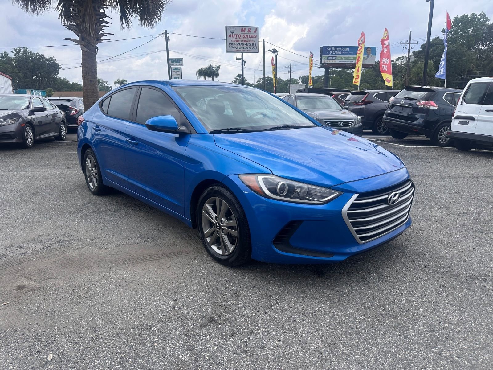 Vehicle image 3 of 21