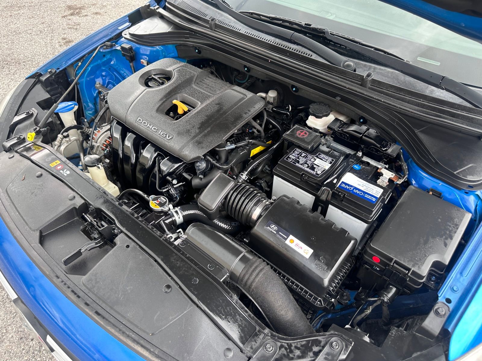Vehicle image 20 of 21