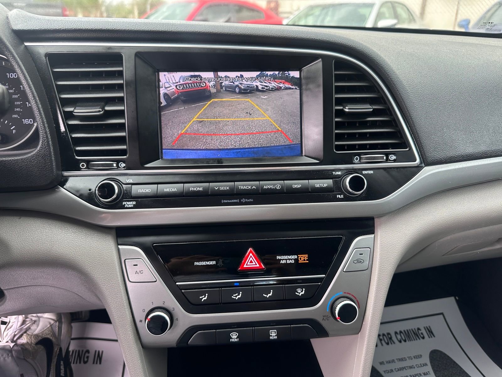 Vehicle image 12 of 21