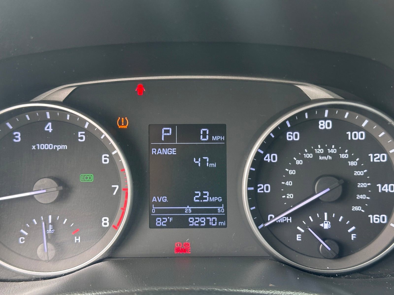 Vehicle image 14 of 21