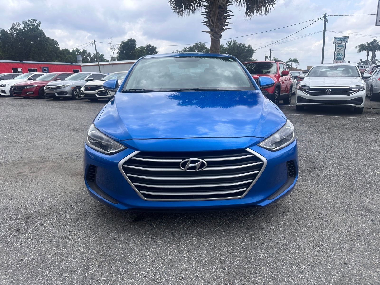 Vehicle image 2 of 21