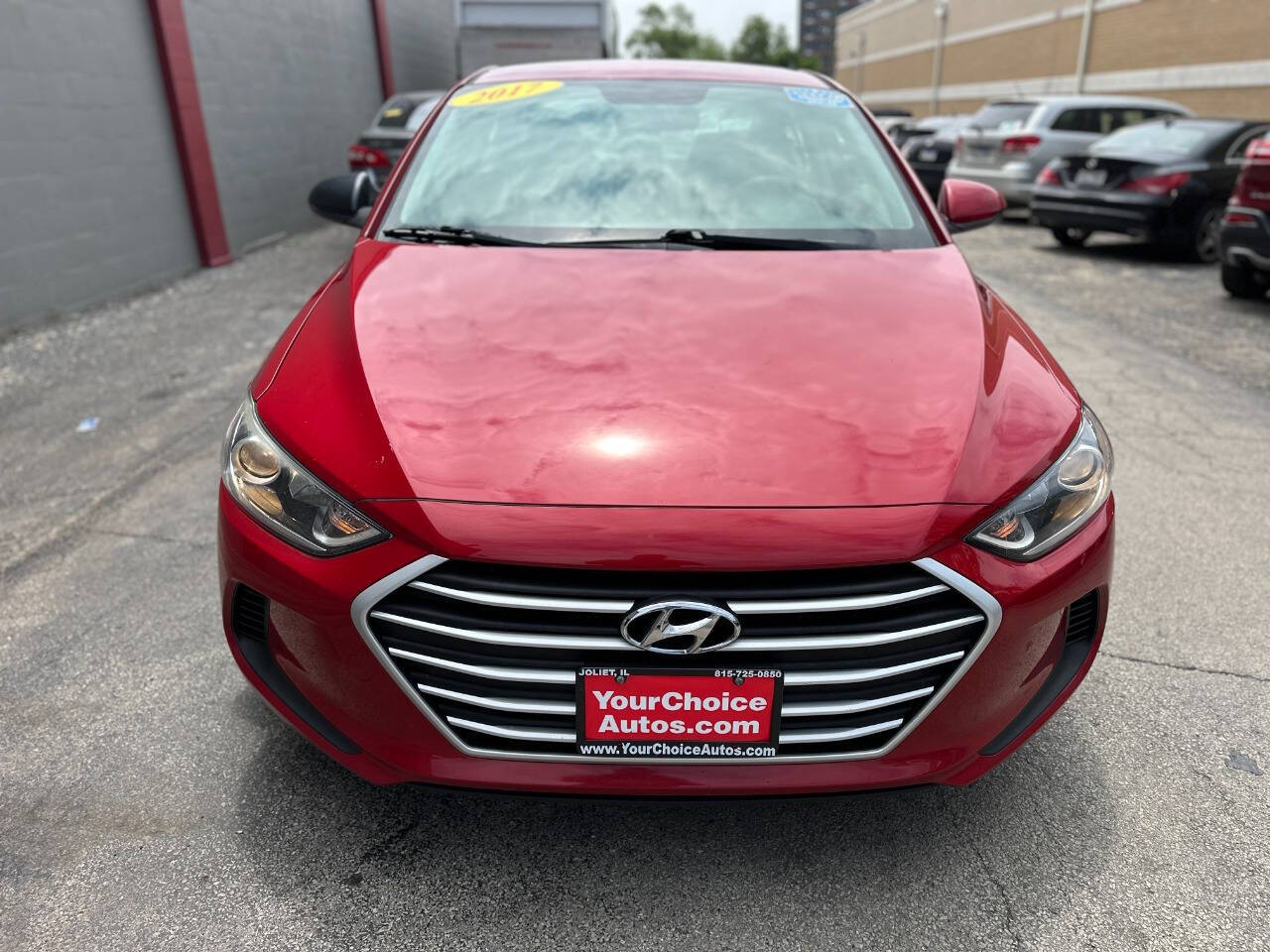 Vehicle image 8 of 45