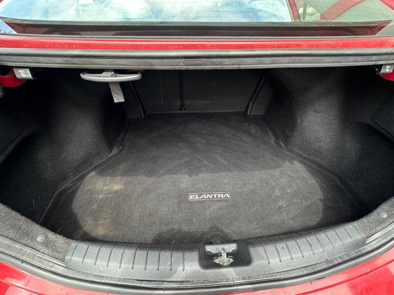 Vehicle image 16 of 45