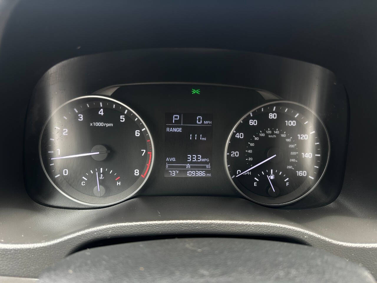 Vehicle image 36 of 45
