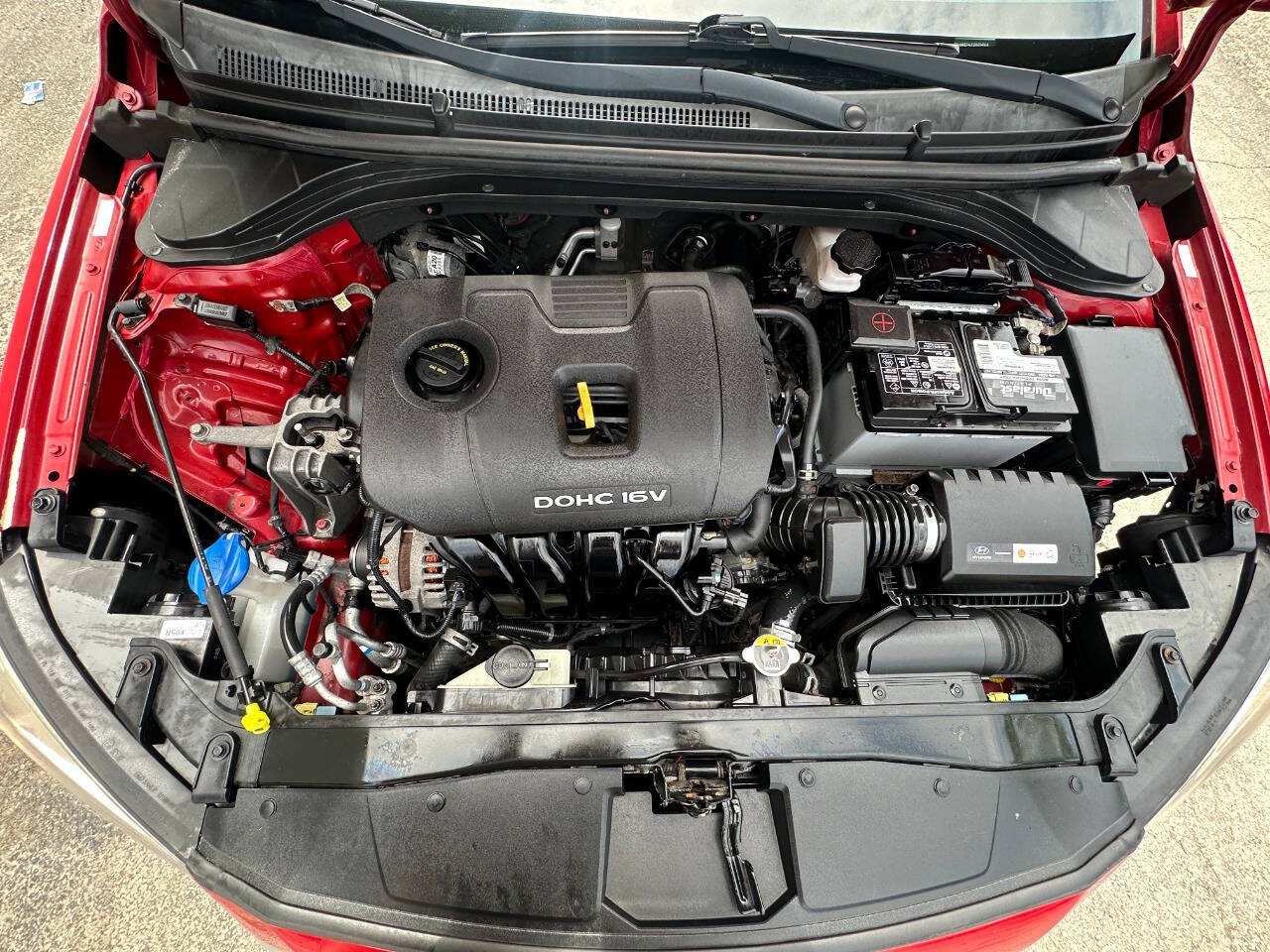 Vehicle image 21 of 45
