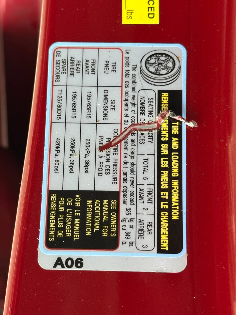 Vehicle image 12 of 45