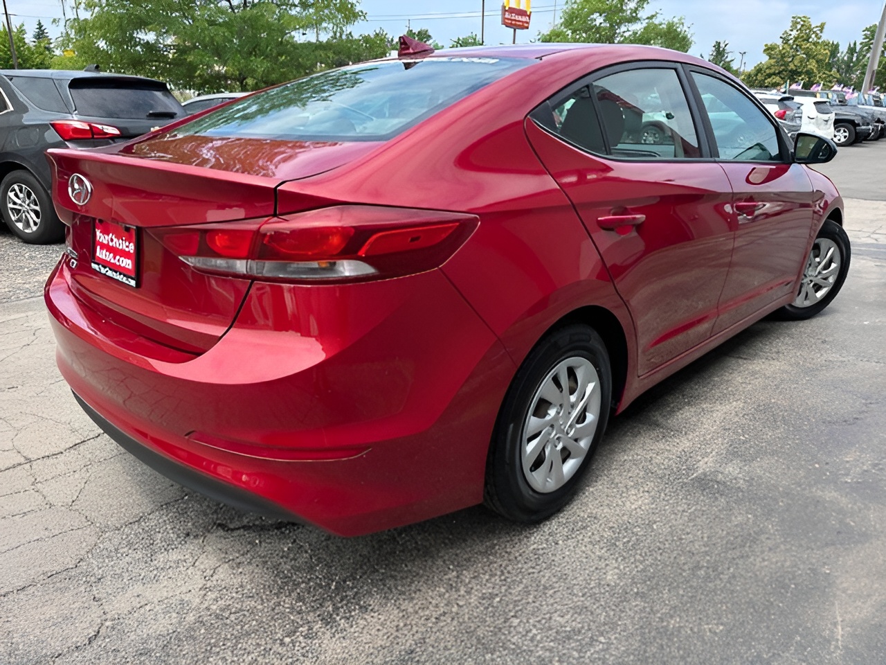 Vehicle image 42 of 45