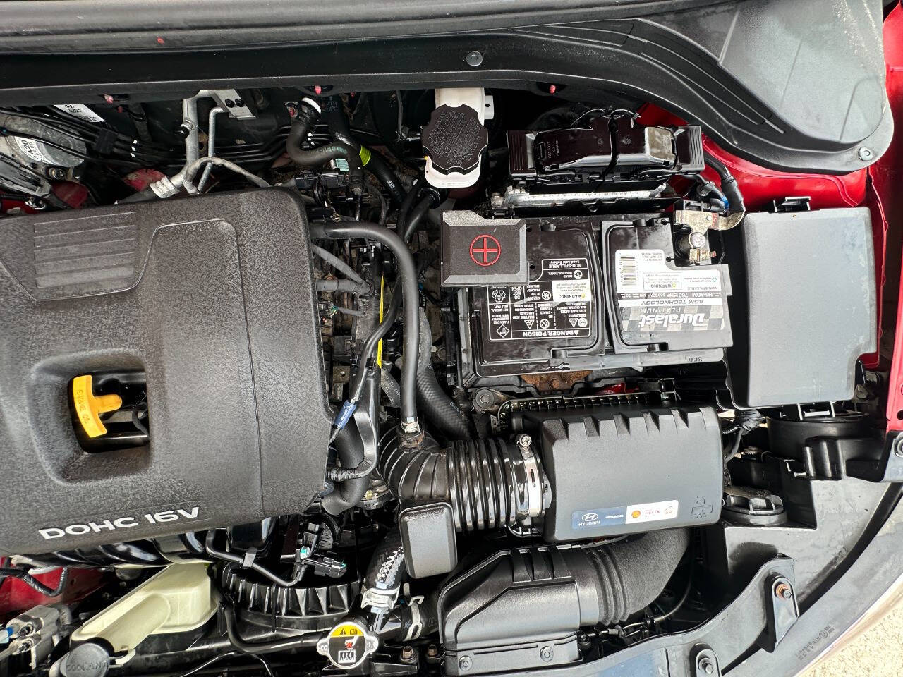 Vehicle image 22 of 45