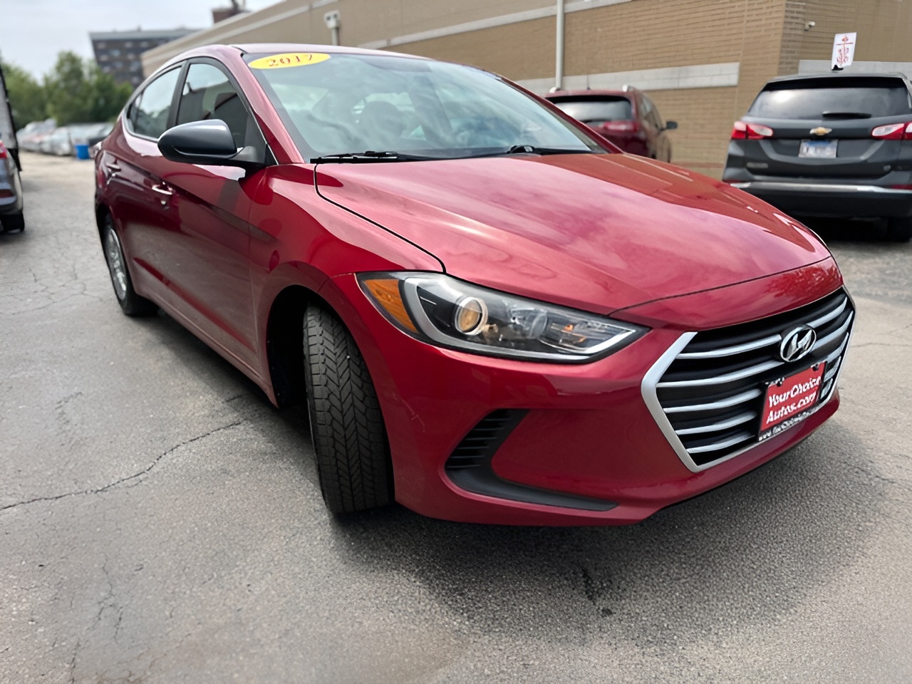 Vehicle image 40 of 45