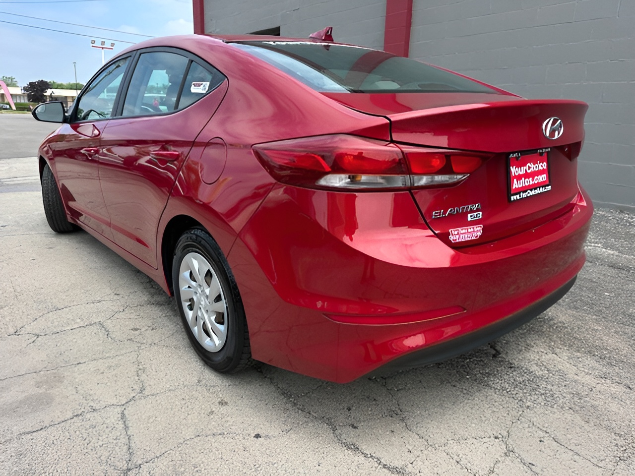 Vehicle image 44 of 45
