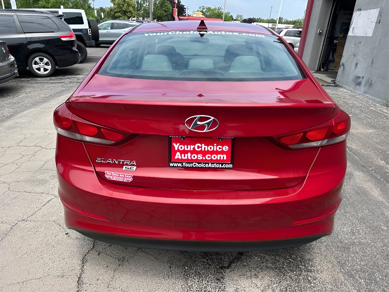 Vehicle image 43 of 45