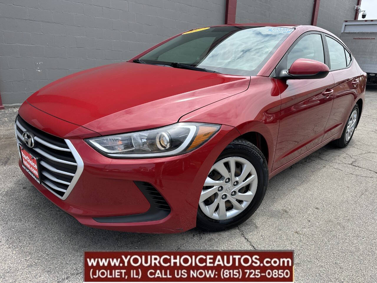 Vehicle image 1 of 45