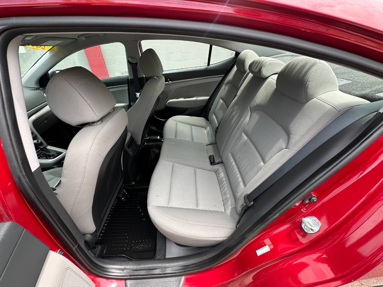 Vehicle image 15 of 45