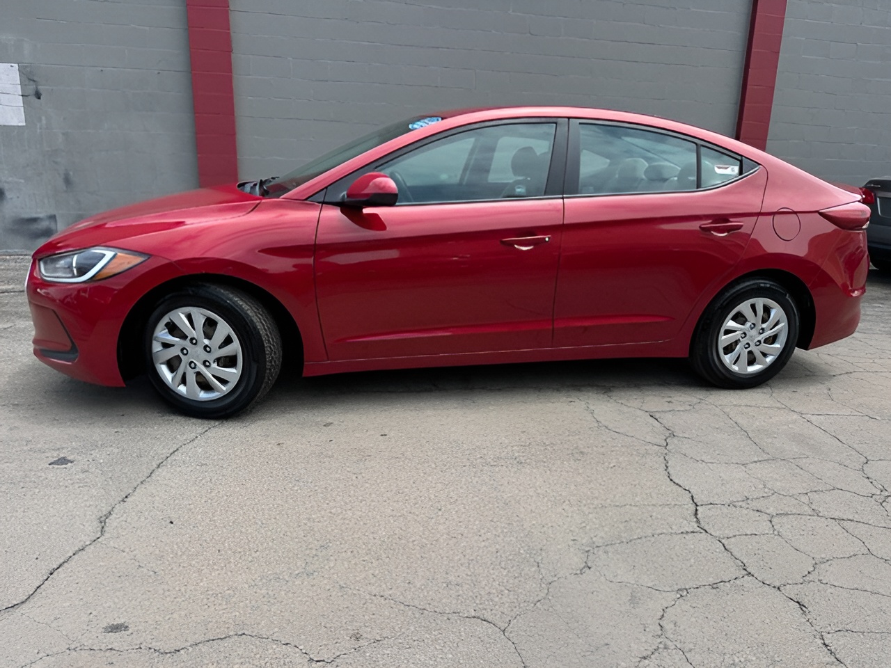 Vehicle image 45 of 45