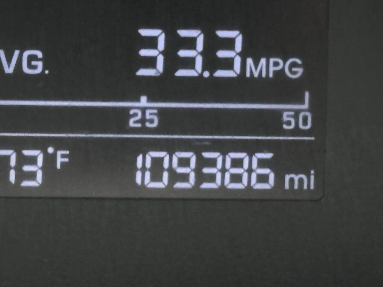 Vehicle image 37 of 45