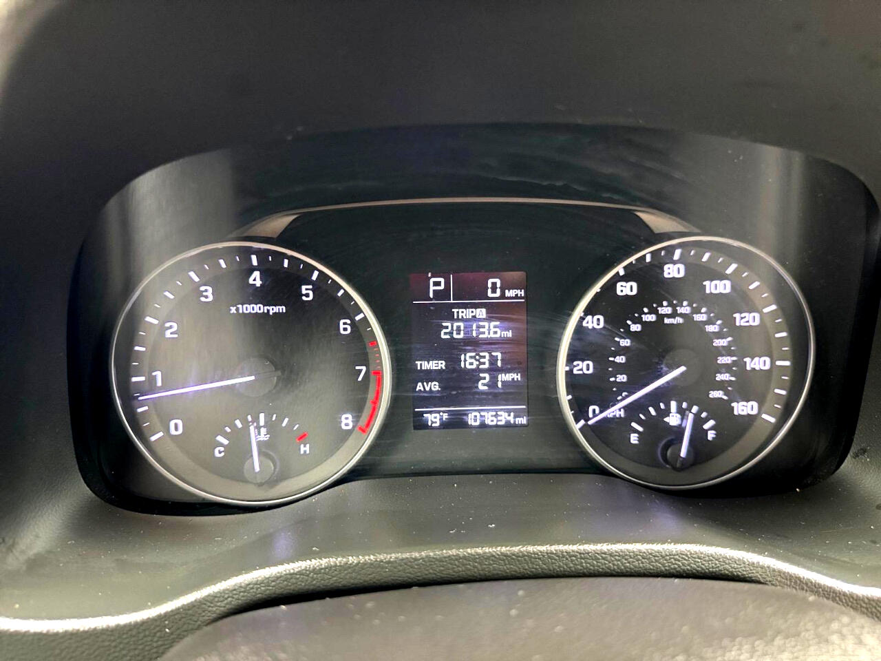 Vehicle image 21 of 27