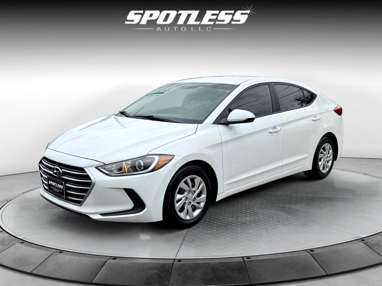 Vehicle image 1 of 27