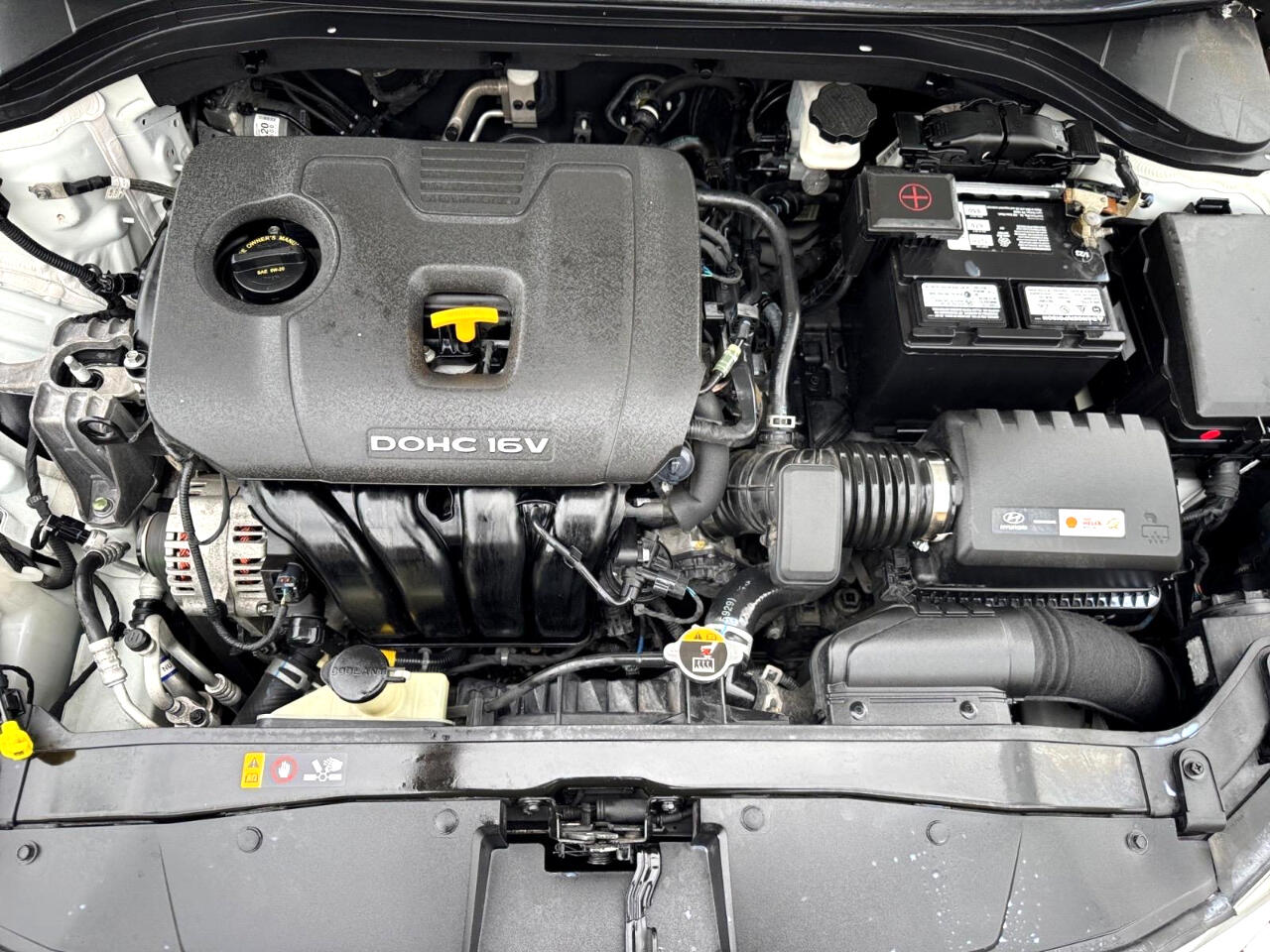 Vehicle image 11 of 27