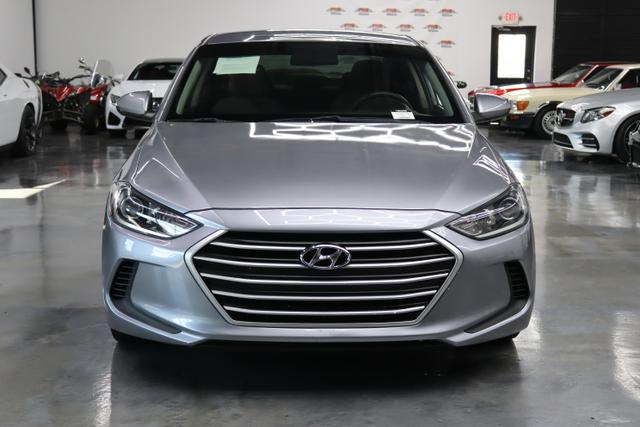 Vehicle image 1 of 27