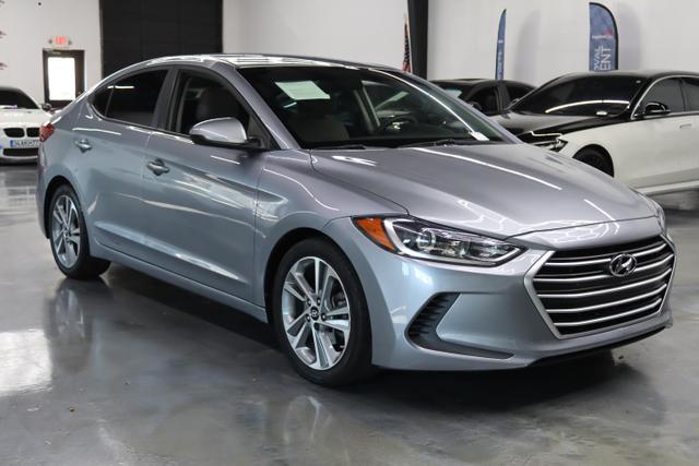 Vehicle image 2 of 27