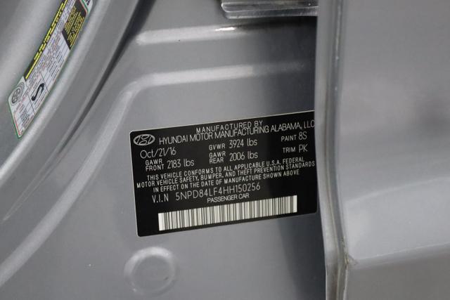 Vehicle image 27 of 27