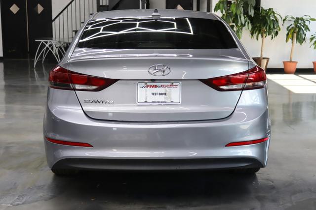 Vehicle image 5 of 27