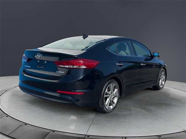 Vehicle image 5 of 15