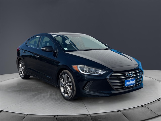 Vehicle image 3 of 15