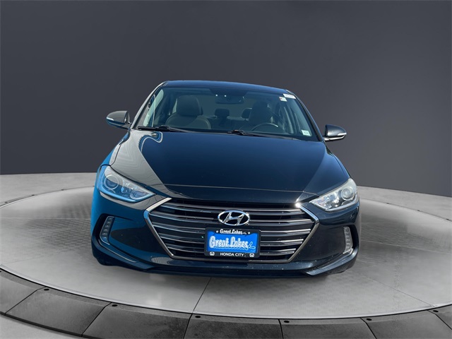 Vehicle image 2 of 15