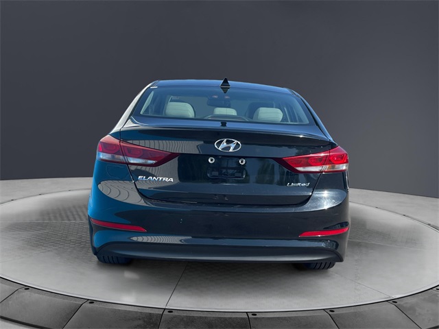 Vehicle image 6 of 15
