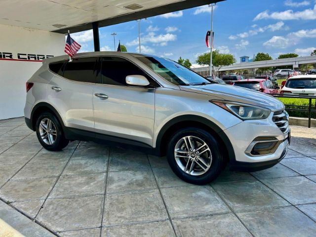 Vehicle image 2 of 10