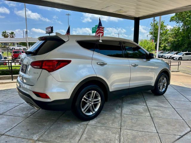 Vehicle image 3 of 10