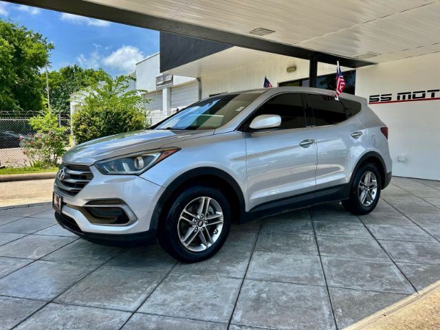 Vehicle image 1 of 10