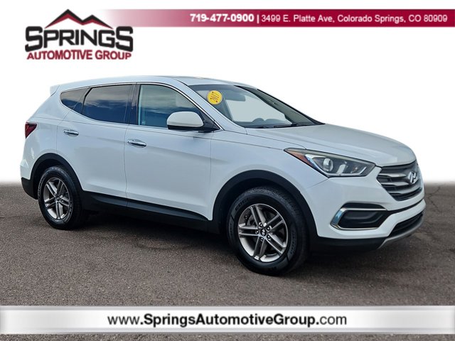 Vehicle image 5 of 21