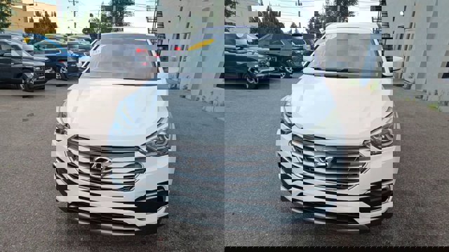 Vehicle image 2 of 21