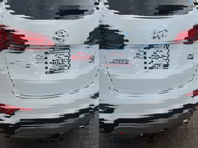 Vehicle image 21 of 21