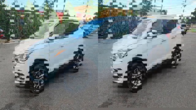 Vehicle image 1 of 21