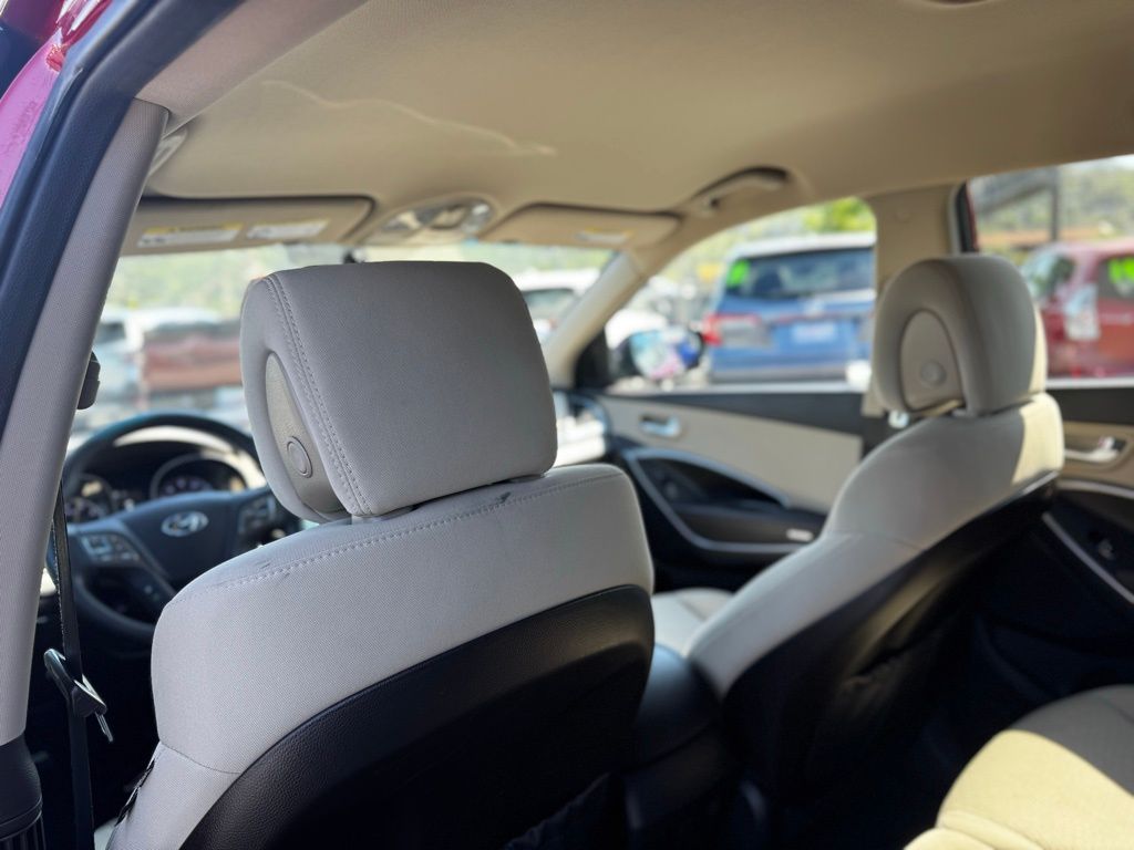 Vehicle image 26 of 27