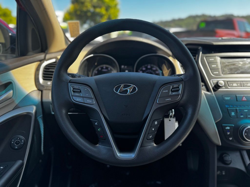 Vehicle image 14 of 27